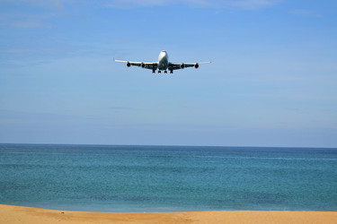 Similar image 7637799