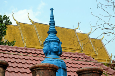 Similar image 7637800