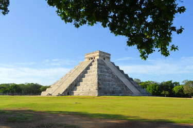 Similar image 7637807