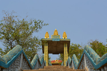 Similar image 7637812