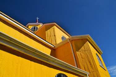 Similar image 7637813