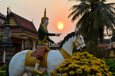 Similar image 7637814