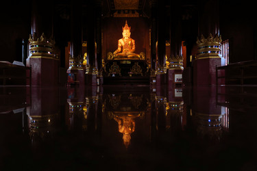 Similar image 7637821