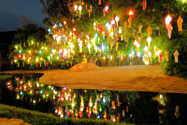 Similar image 7637822