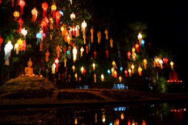 Similar image 7637824