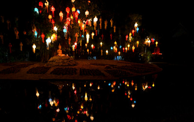 Similar image 7637826