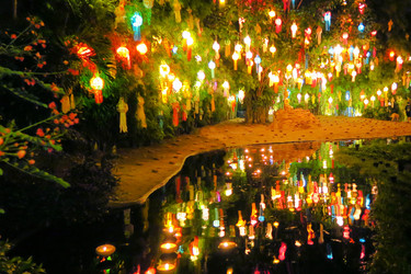 Similar image 7637829