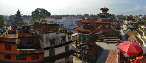 Similar image 7637842