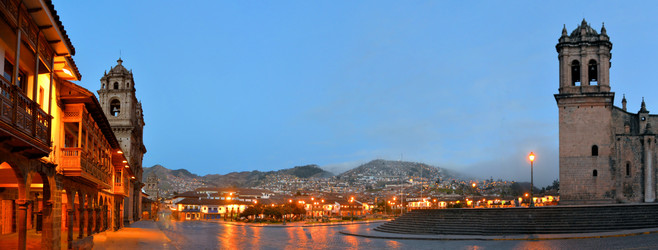 Similar image 7637843