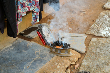 Similar image 7637851