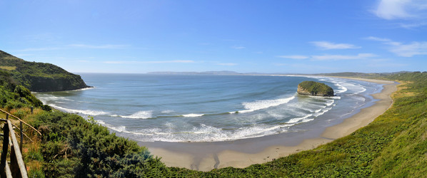 Similar image 7637864