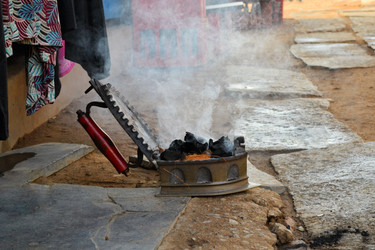 Similar image 7637866