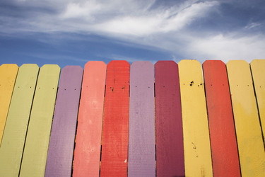 Similar image 7637867