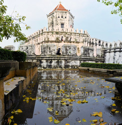 Similar image 7637869