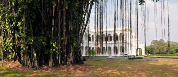 Similar image 7637875