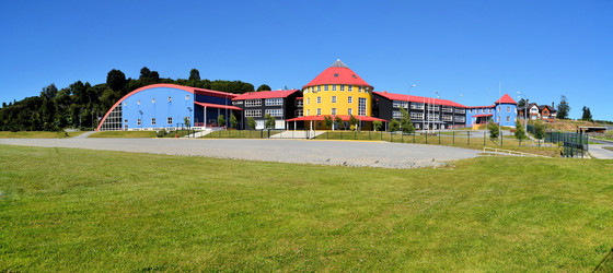 Similar image 7637882