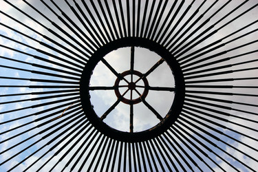 Similar image 7637896