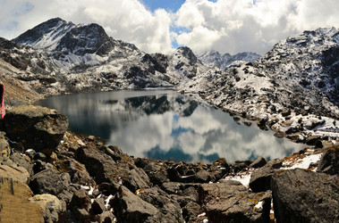 Similar image 7637899