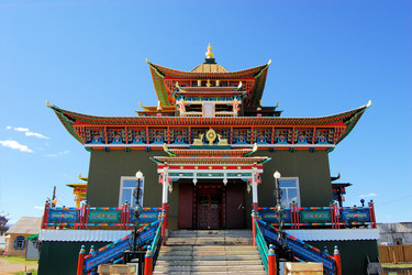 Similar image 7637908