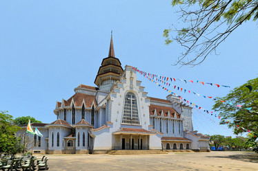 Similar image 7637909