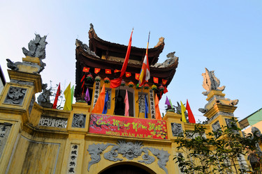 Similar image 7637912