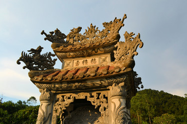 Similar image 7637913