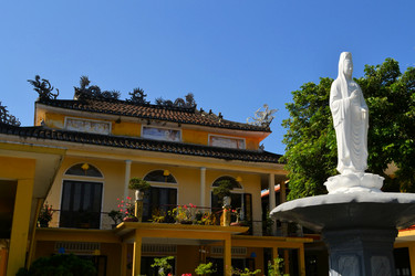 Similar image 7637915