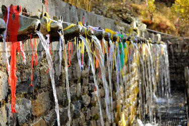 Similar image 7637916