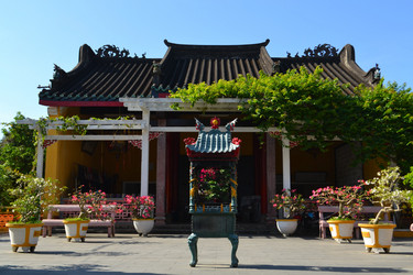 Similar image 7637918