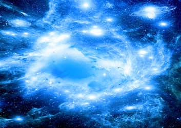 Similar image 7637959