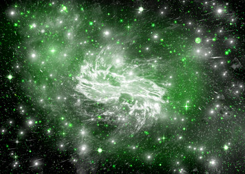 Similar image 7637960