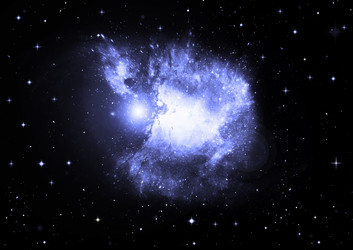 Similar image 7637961