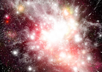 Similar image 7637965