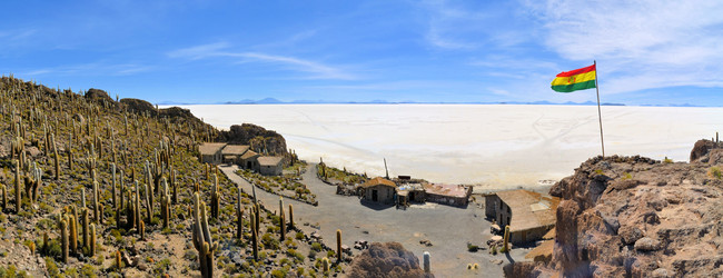 Similar image 7638003