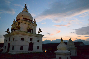 Similar image 7638009