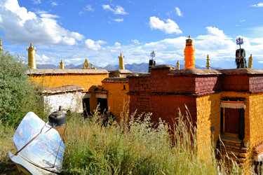 Similar image 7638014