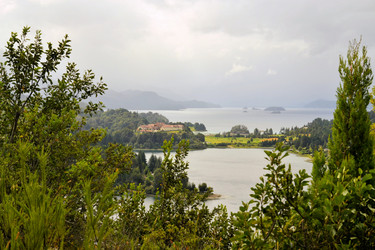 Similar image 7638020