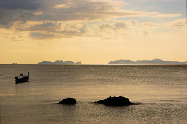 Similar image 7638023