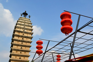 Similar image 7638024