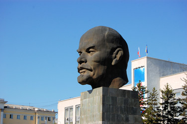 Similar image 7638027