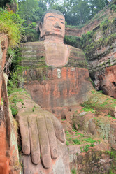 Similar image 7638028