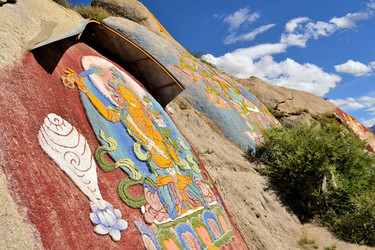 Similar image 7638030