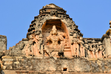 Similar image 7638038