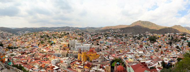 Similar image 7638041