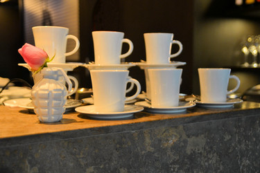 Similar image 7638047