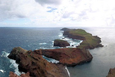 Similar image 7638052