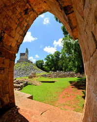 Similar image 7638053