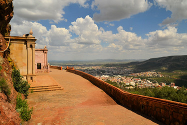 Similar image 7638056