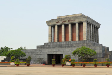 Similar image 7638062