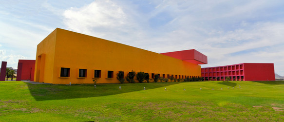 Similar image 7638065